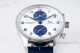 Swiss IWC Portuguese IW371620 Blue Subdials 41mm watch with Cal (2)_th.jpg